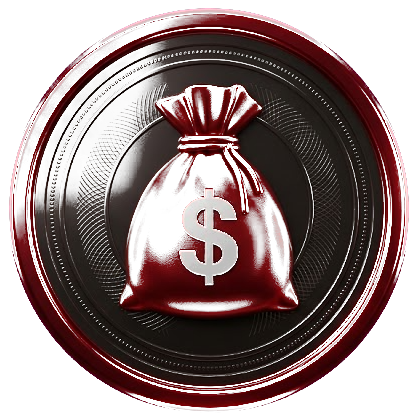 $HEISTED token